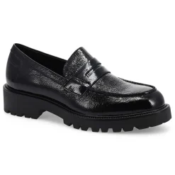Vagabond Shoemakers Kenova Women Black Best
