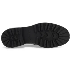 Vagabond Shoemakers Kenova Women Black Best