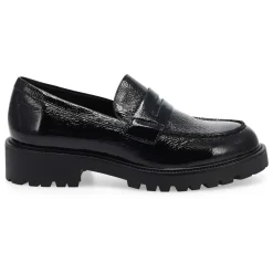 Vagabond Shoemakers Kenova Women Black Best