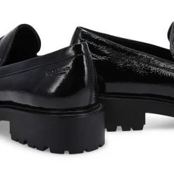 Vagabond Shoemakers Kenova Women Black Best
