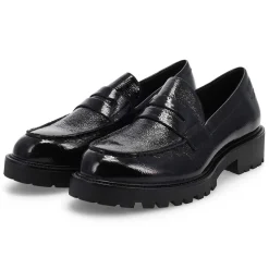 Vagabond Shoemakers Kenova Women Black Best