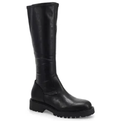 Vagabond Shoemakers Kenova Women Black Sale