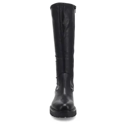 Vagabond Shoemakers Kenova Women Black Sale