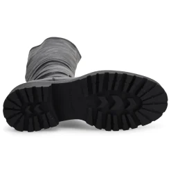 Vagabond Shoemakers Kenova Women Black Sale