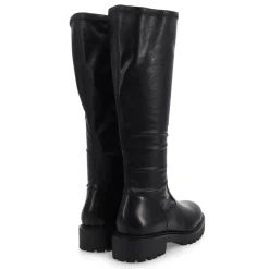 Vagabond Shoemakers Kenova Women Black Sale