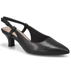 Clarks Kepley Lane Women Black Sale