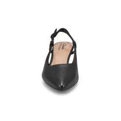 Clarks Kepley Lane Women Black Sale