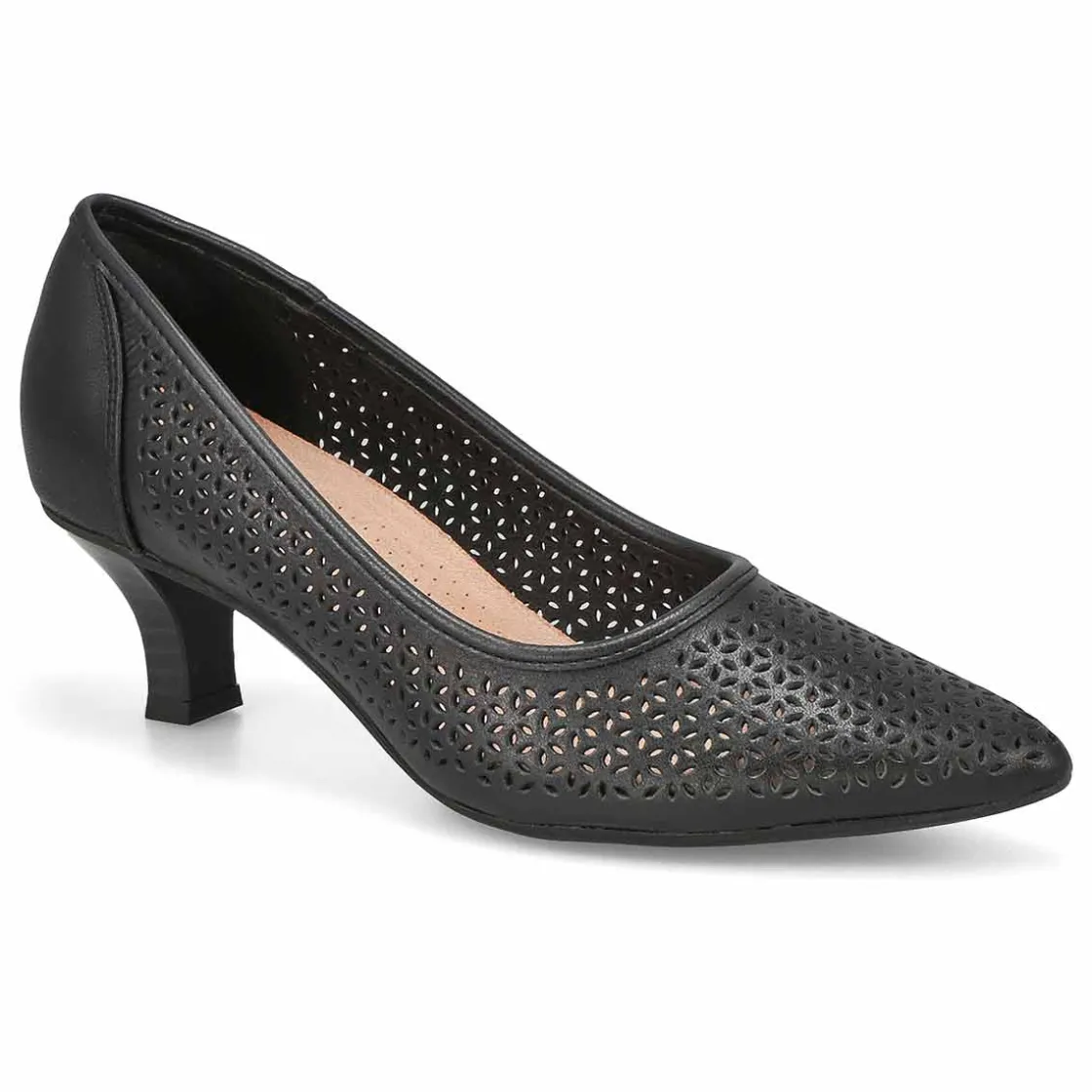 Clarks Kepley Sky Women Online