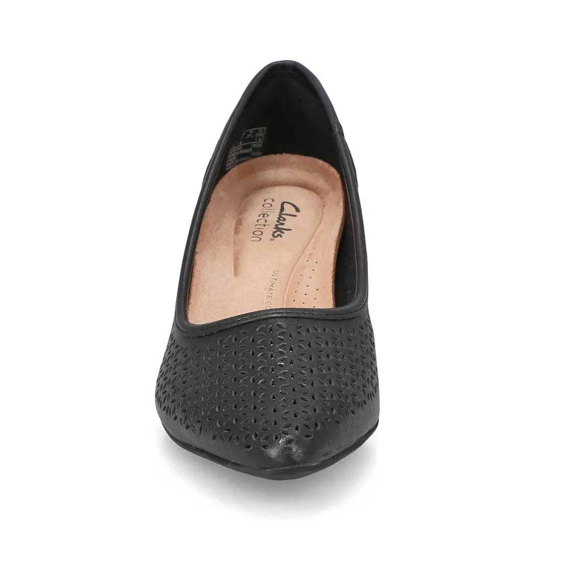 Clarks Kepley Sky Women Online