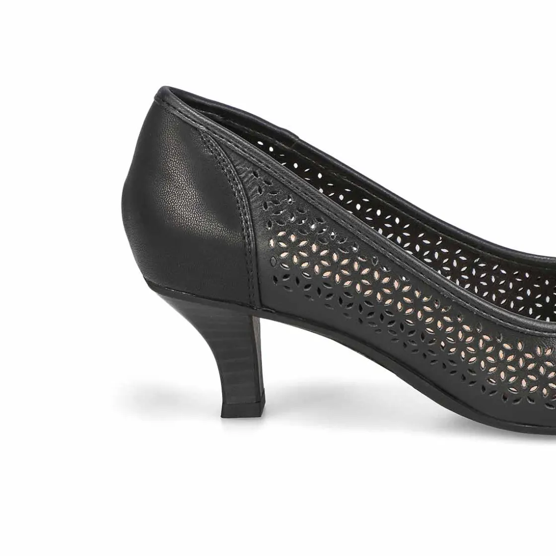 Clarks Kepley Sky Women Online