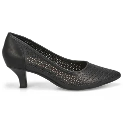 Clarks Kepley Sky Women Online