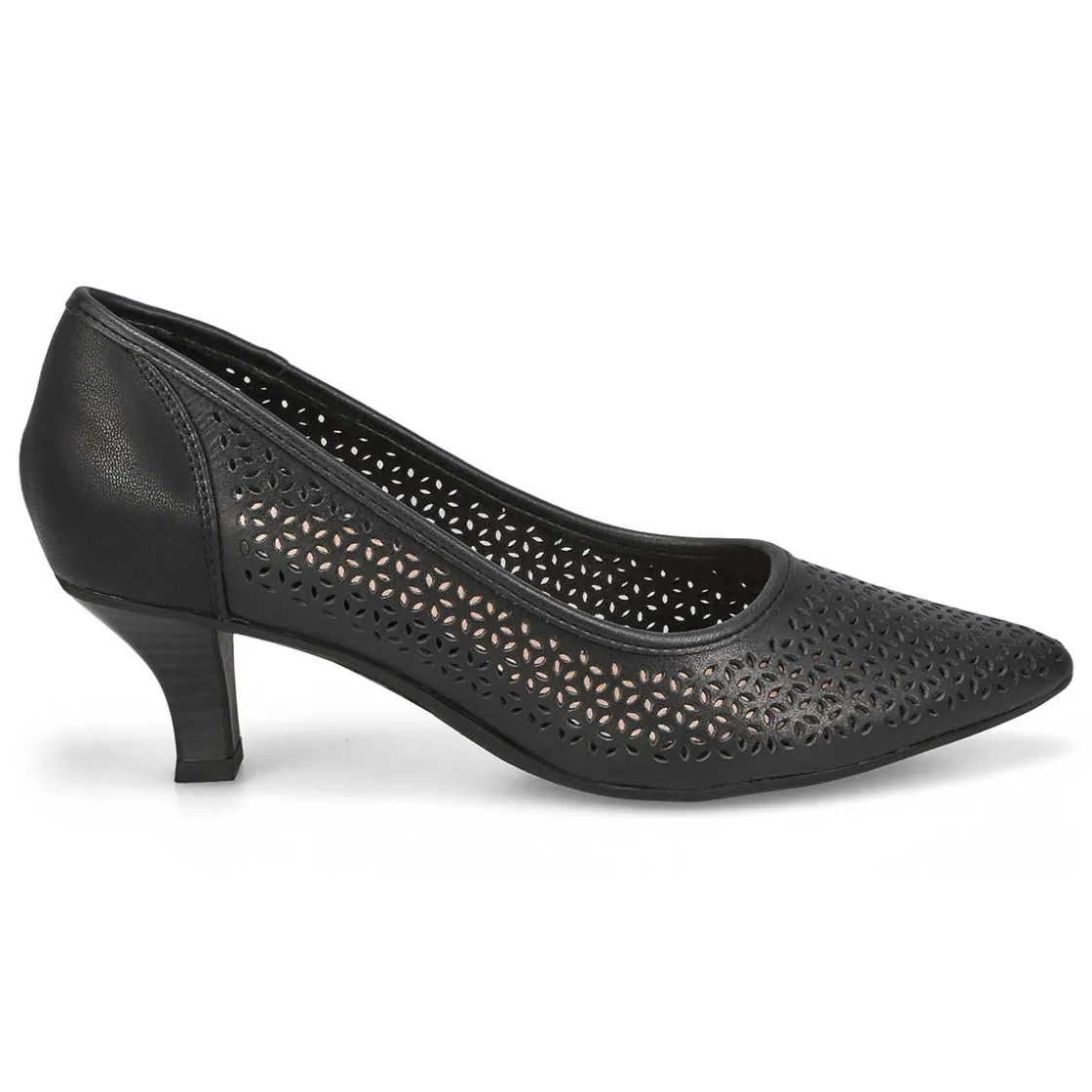 Clarks Kepley Sky Women Online