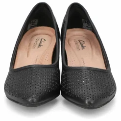 Clarks Kepley Sky Women Online