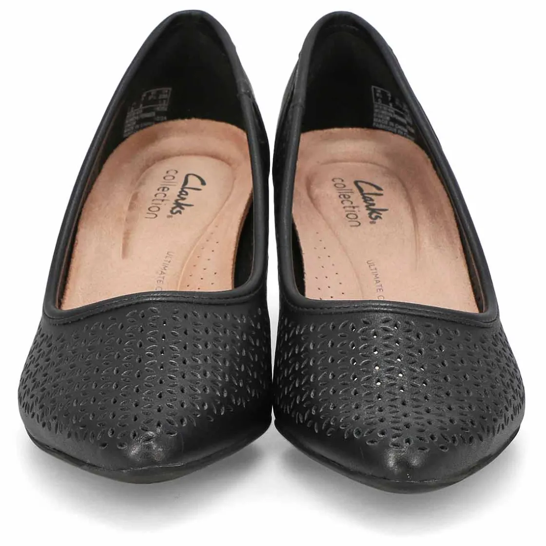 Clarks Kepley Sky Women Online
