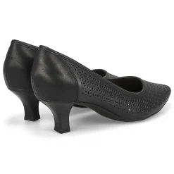 Clarks Kepley Sky Women Online