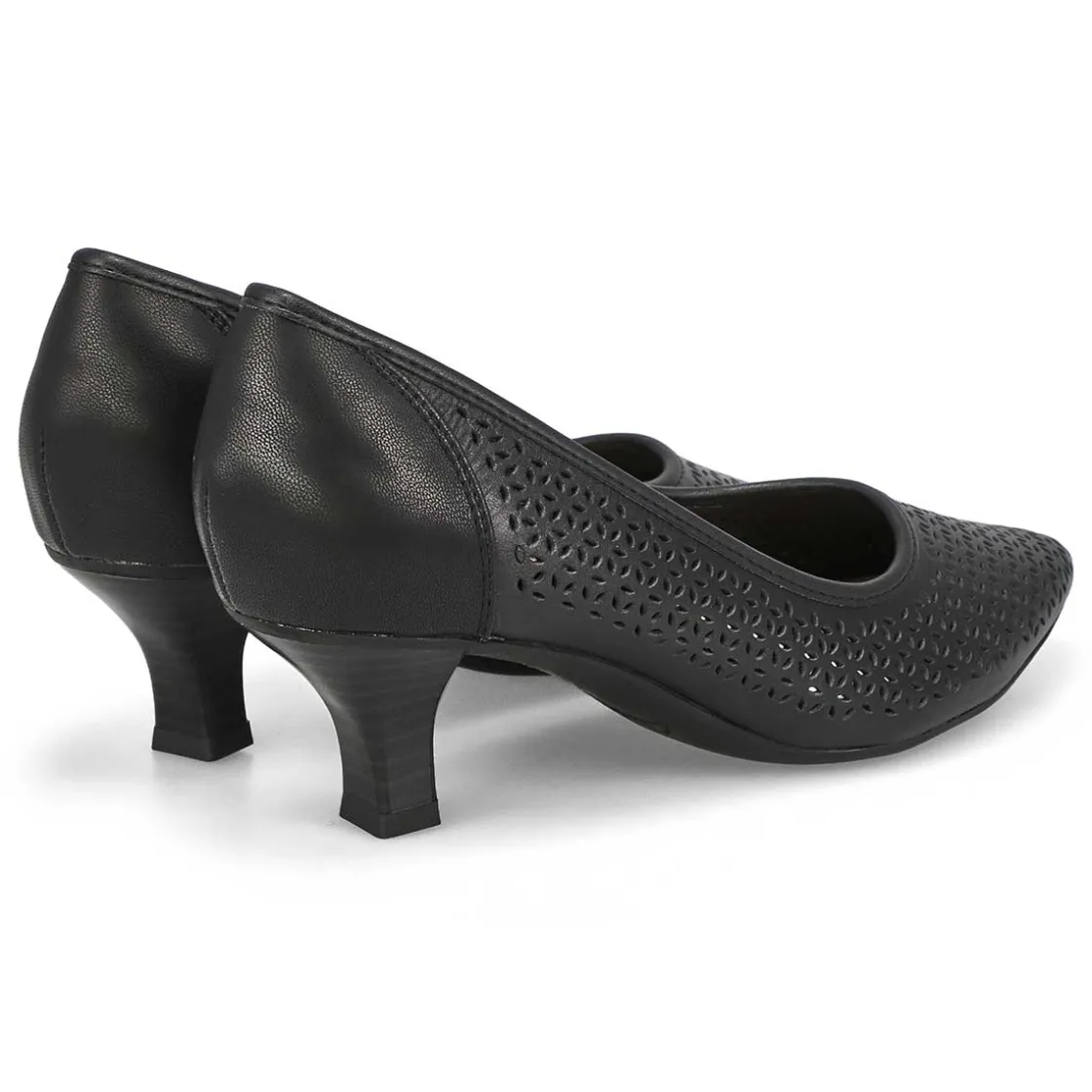Clarks Kepley Sky Women Online