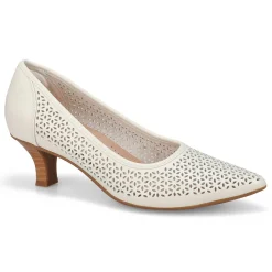 Clarks Kepley Sky Women Online
