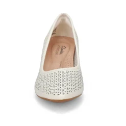 Clarks Kepley Sky Women Online