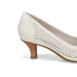 Clarks Kepley Sky Women Online