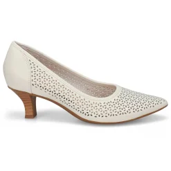 Clarks Kepley Sky Women Online
