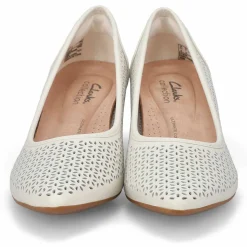 Clarks Kepley Sky Women