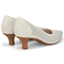Clarks Kepley Sky Women