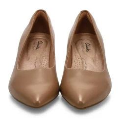 Clarks Kepley Vine Women