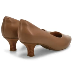 Clarks Kepley Vine Women