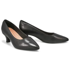 Clarks Kepley Vine Women