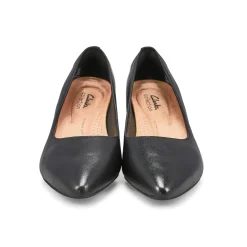 Clarks Kepley Vine Women
