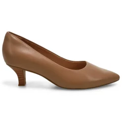 Clarks Kepley Vine Women