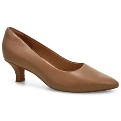 Clarks Kepley Vine Women Discount