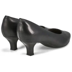 Clarks Kepley Vine Women Discount