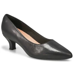 Clarks Kepley Vine Women Discount