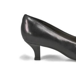 Clarks Kepley Vine Women Discount
