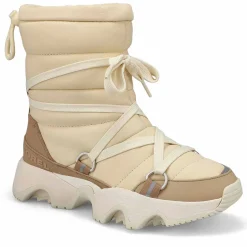 Sorel Kinetic Impact Nxt Women Outlet
