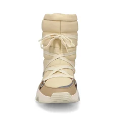 Sorel Kinetic Impact Nxt Women Outlet