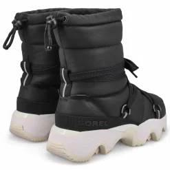 Sorel Kinetic Impact Nxt Women Outlet