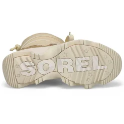 Sorel Kinetic Impact Nxt Women Outlet