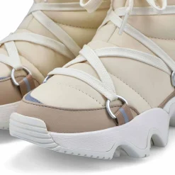 Sorel Kinetic Impact Nxt Women Outlet
