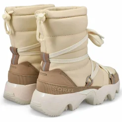 Sorel Kinetic Impact Nxt Women Outlet