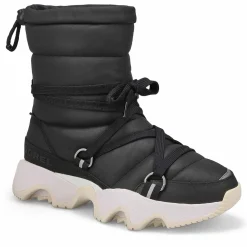 Sorel Kinetic Impact Nxt Women Outlet