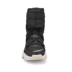 Sorel Kinetic Impact Nxt Women Outlet