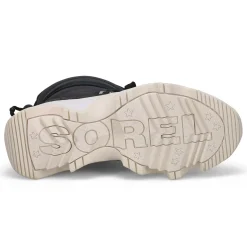 Sorel Kinetic Impact Nxt Women Outlet