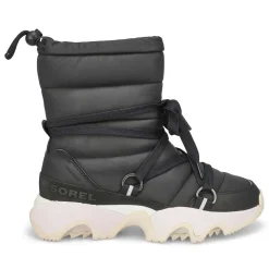 Sorel Kinetic Impact Nxt Women Outlet