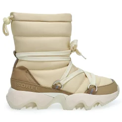Sorel Kinetic Impact Nxt Women Clearance