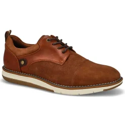 B&B Premium Kingston Men Clearance