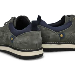 B&B Premium Kingston Men Clearance