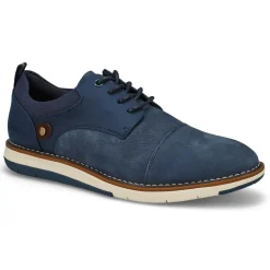 B&B Premium Kingston Men Clearance