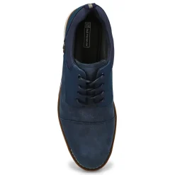 B&B Premium Kingston Men Clearance
